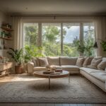 Rumah yang Menjadi Tempat Paling Betah: Tips Sederhana untuk Suasana yang Selalu Hangat dan Mengundang